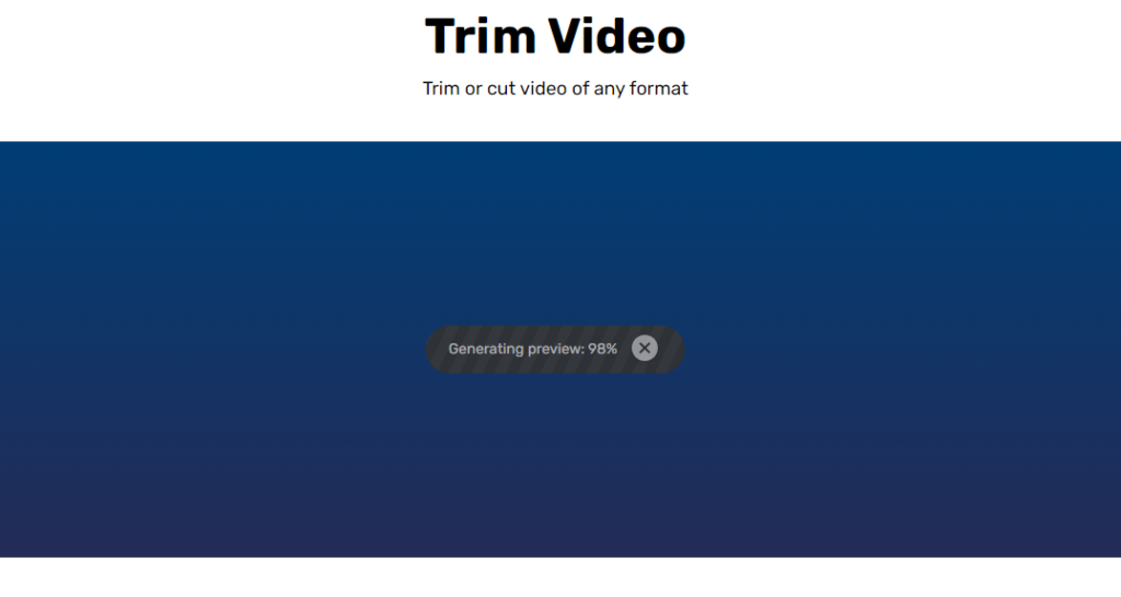 How to Trim Video on Windows 10 in 4 Easy & Free Ways