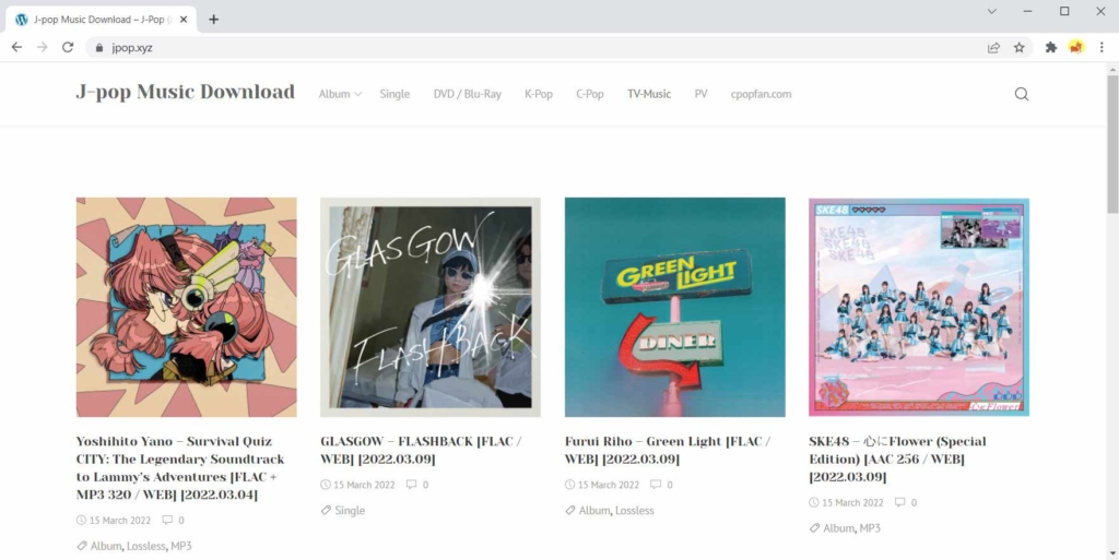 Download-Japanese-pop-with-J-Pop-Music-Downloader