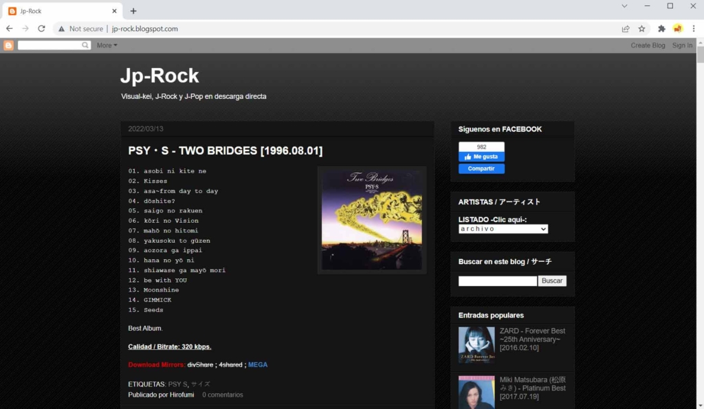 Jp-Rock-for-Japanese-music-free-download-free. جيه بي-روك-مقابل-موسيقى-يابانية-تنزيل-مجاني
