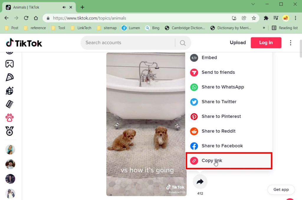 How to Download TikTok Sounds on PC & Phone [3 Proven Ways]