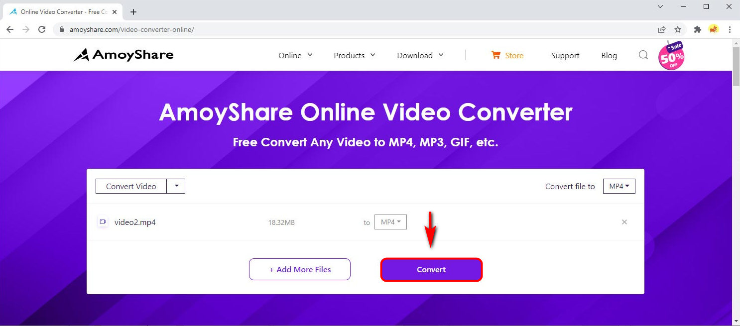 Compress-a-video-file-online