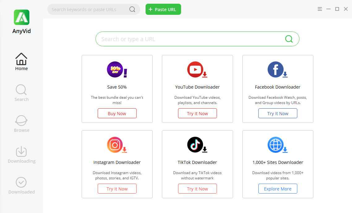 7 Best Ways to Download from OK.ru [2024 Latest Update]