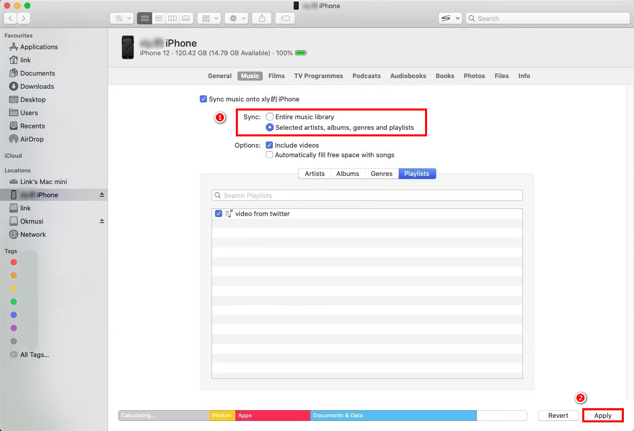 apply-the-custom-sync-setting