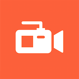 Live-Stream-Recorder – AZ Screen Recorder