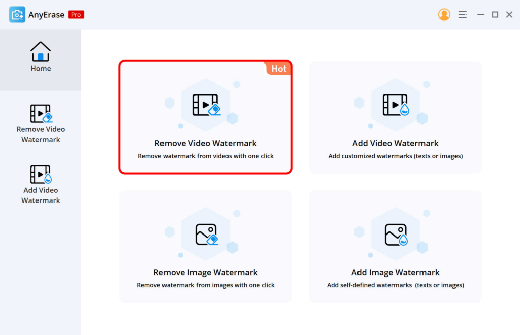 [8 Proven Ways] Remove Watermark from Video Without Blur