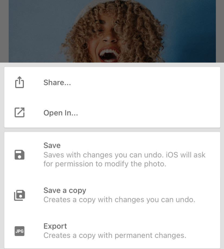 How To Remove Emojis From Pictures Online Ios Android
