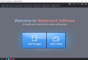 10 Best Software to Watermark 2024 [Pros & Cons]