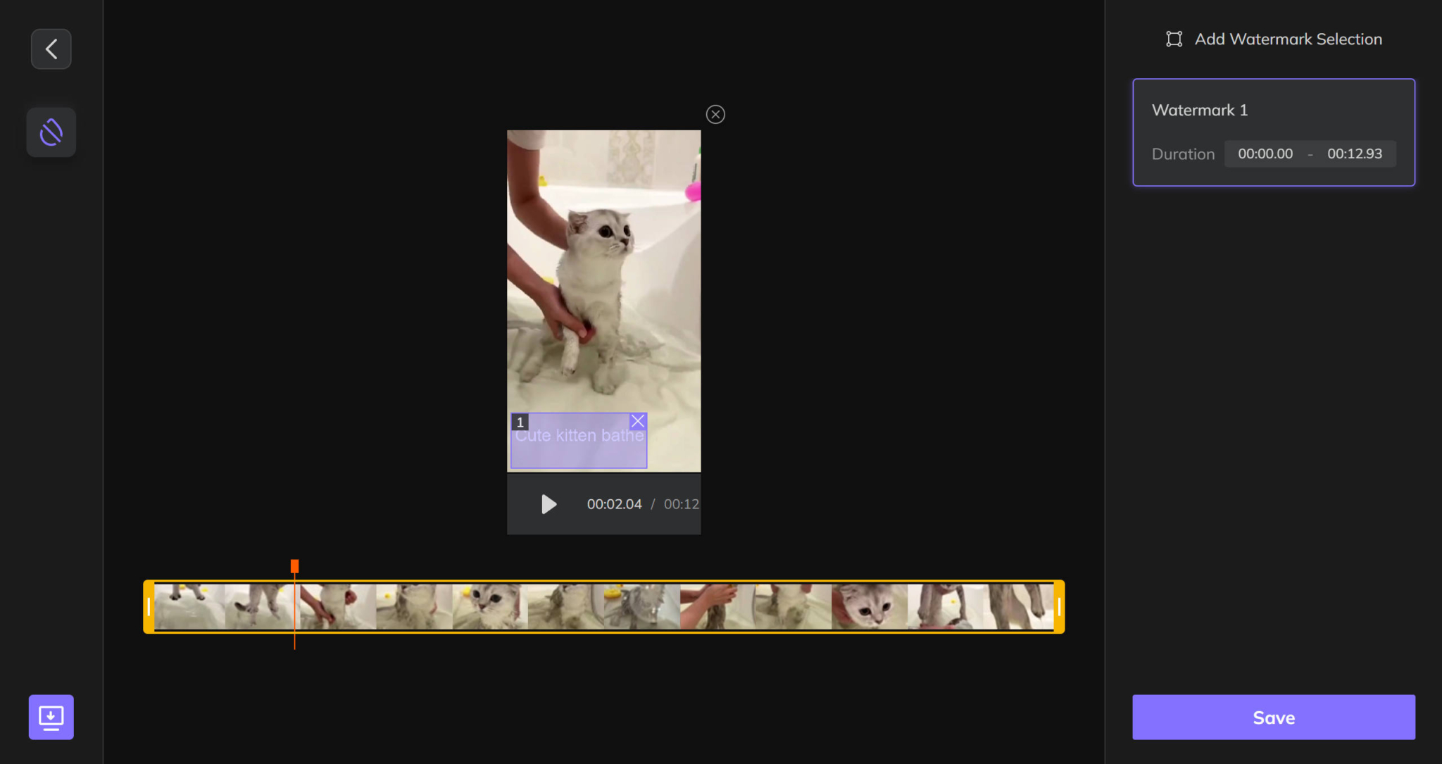 8-online-offline-ways-to-remove-text-from-video-2024