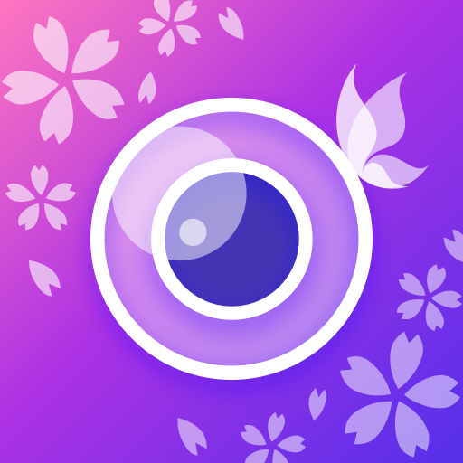 YouCam الكمال