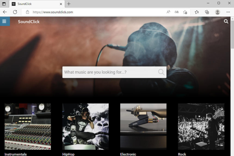 10 Best Free Music Download Sites 100 Work [2024]