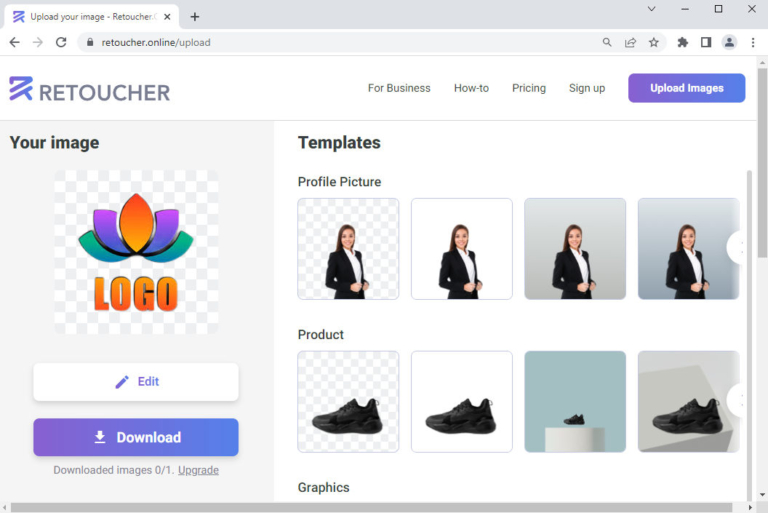 Ho To Evolve Without Leaving Your Office