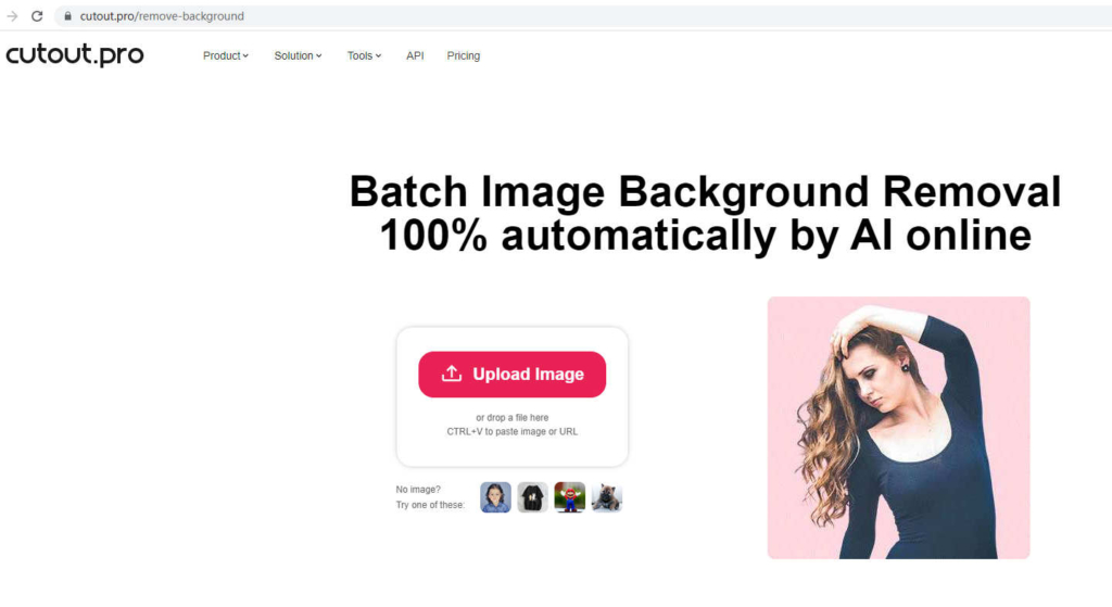 Top 8 Transparent Background Maker Software