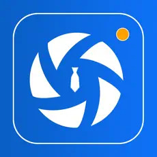 Passport & ID Photo Maker