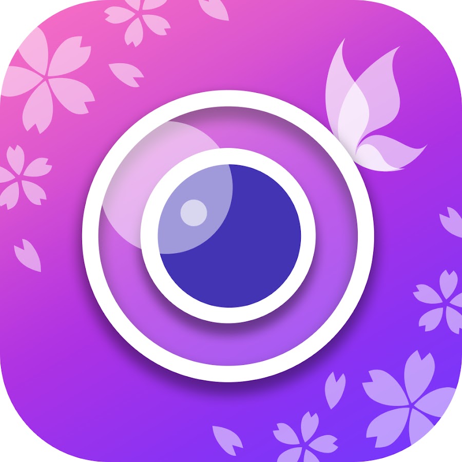 YouCam الكمال