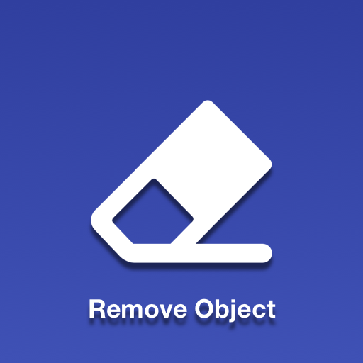 Remove Unwanted Objects