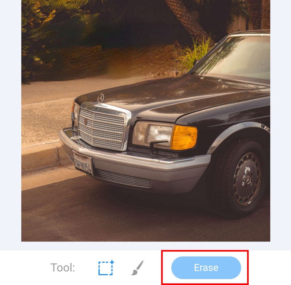 How to Delete Stickers on Snapchat [A Walkthrough Guide]