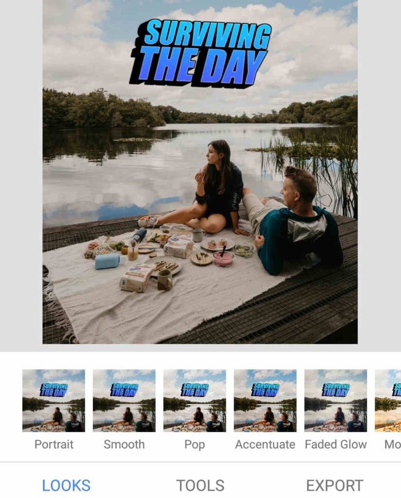 How to Delete Stickers on Snapchat [A Walkthrough Guide]