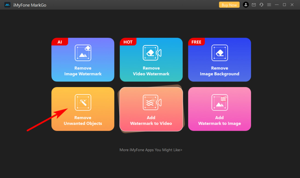 how-to-remove-text-from-a-picture-with-handy-tools