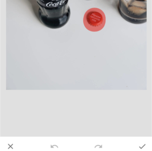 How to Use Object Eraser on iPhone [Step-by-Step Guide]