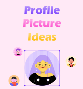 23 Useful Profile Picture Ideas to Boost Your Social Presence