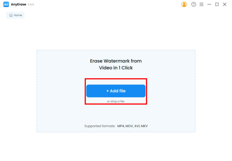 How to Remove Instagram Watermark from Reels (No Blur)