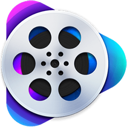 Конвертер VideoProc