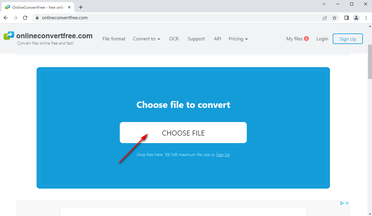 3 Methods & 3 Steps Guide to Convert MP4 to AVI