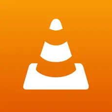 VLC 플레이어