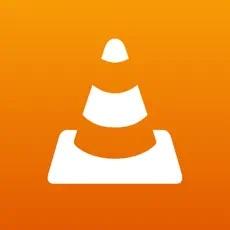 VLC 플레이어