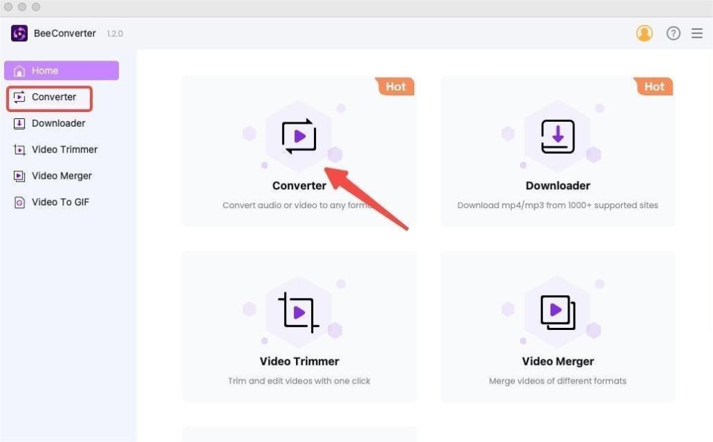 Best Solutions to Convert to QuickTime File Format