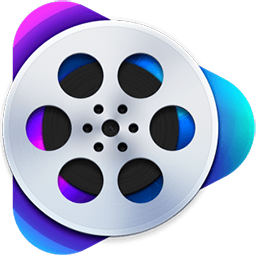 Конвертер VideoProc