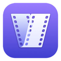 Convertidor Cisdem