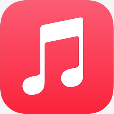 Apple Music
