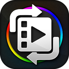 Video Converter & Compressor