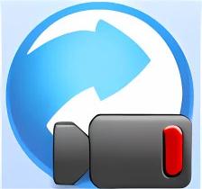 Qualquer Video Converter Ultimate