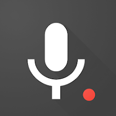 Intelligente Voice Recorder