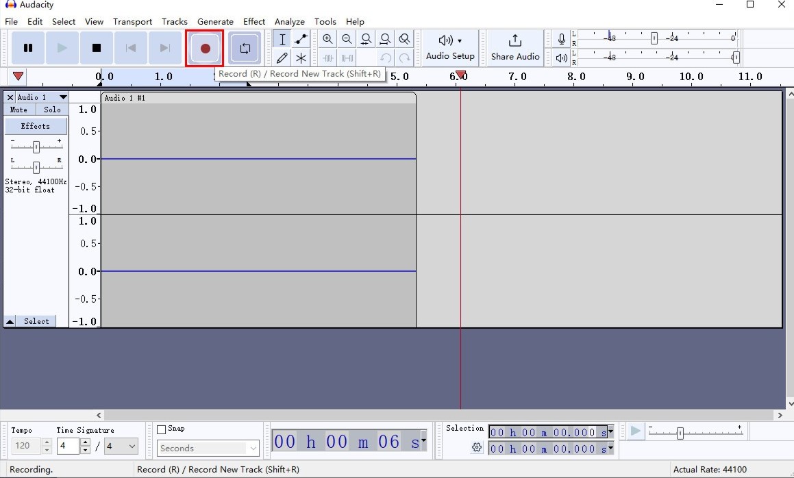 How to Record Audio on Chromebook [5 Easy Methods]