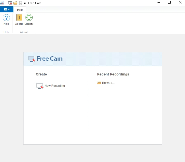 recommendation-for-best-free-cam-alternative-in-2024