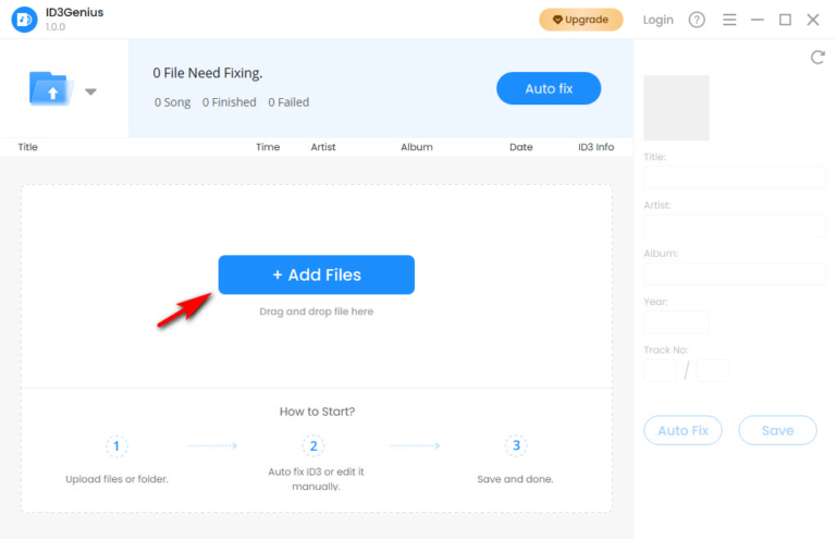 How to Add Album Art to MP3 Easily (Ultimate Guide 2026)