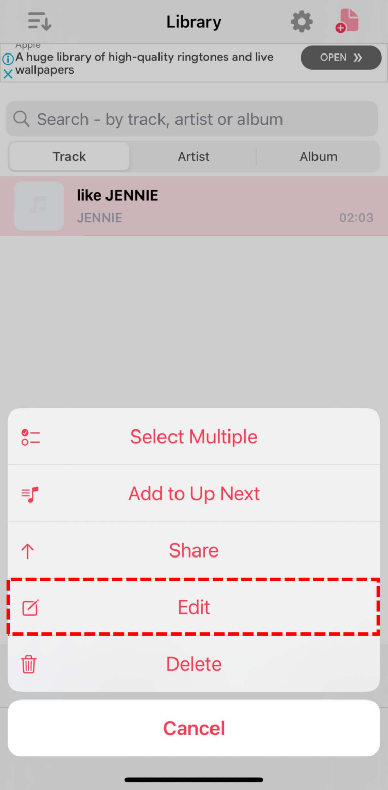 How to Add Album Art to MP3 Easily (Ultimate Guide 2026)