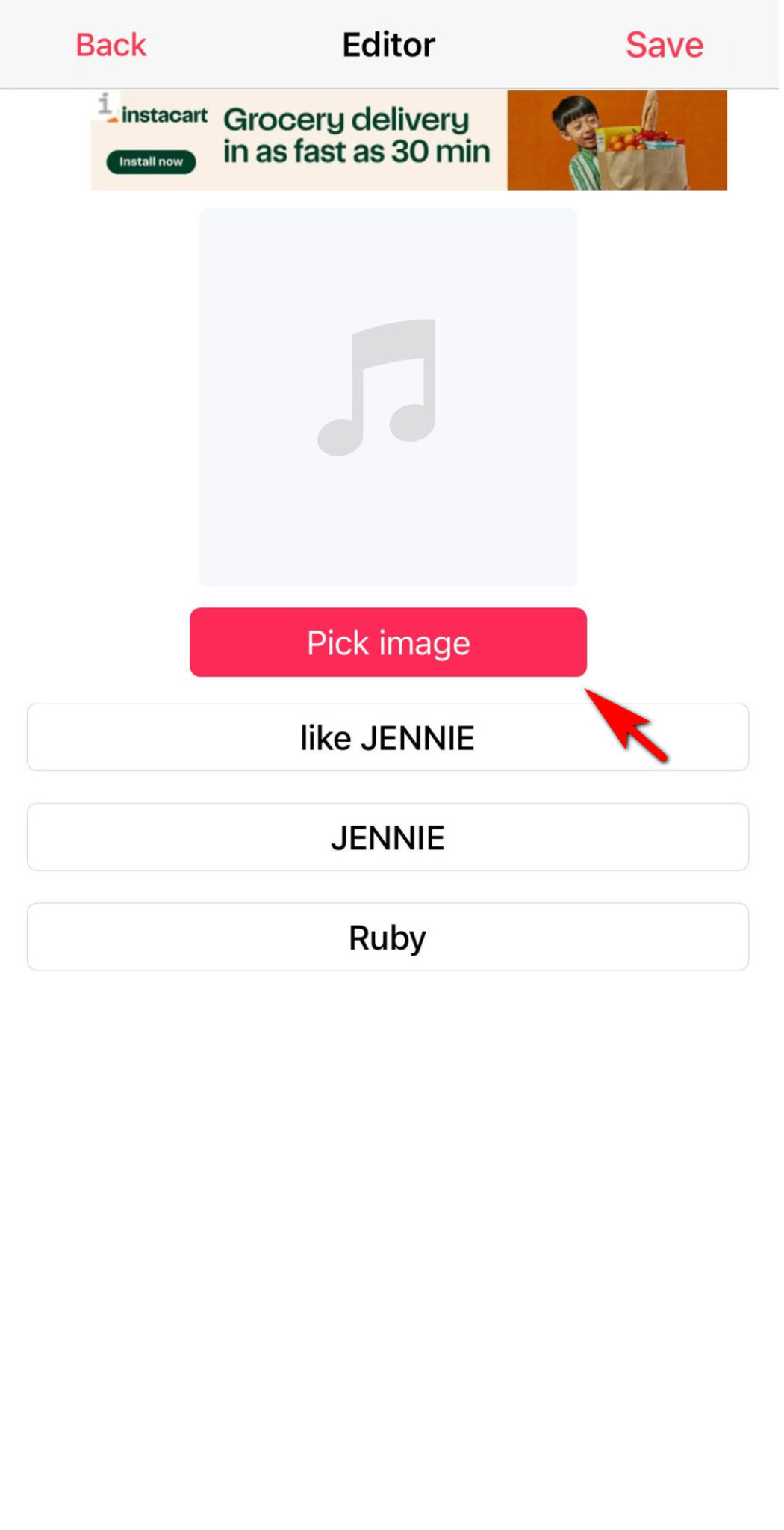 How to Add Album Art to MP3 Easily (Ultimate Guide 2026)