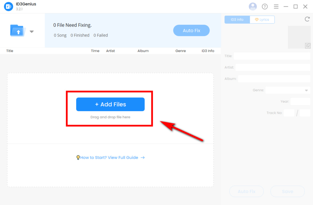 8 Best FLAC Tag Editor in 2025 (User Tested)