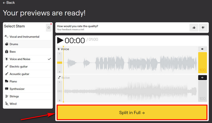 09 정리된 오디오 다운로드