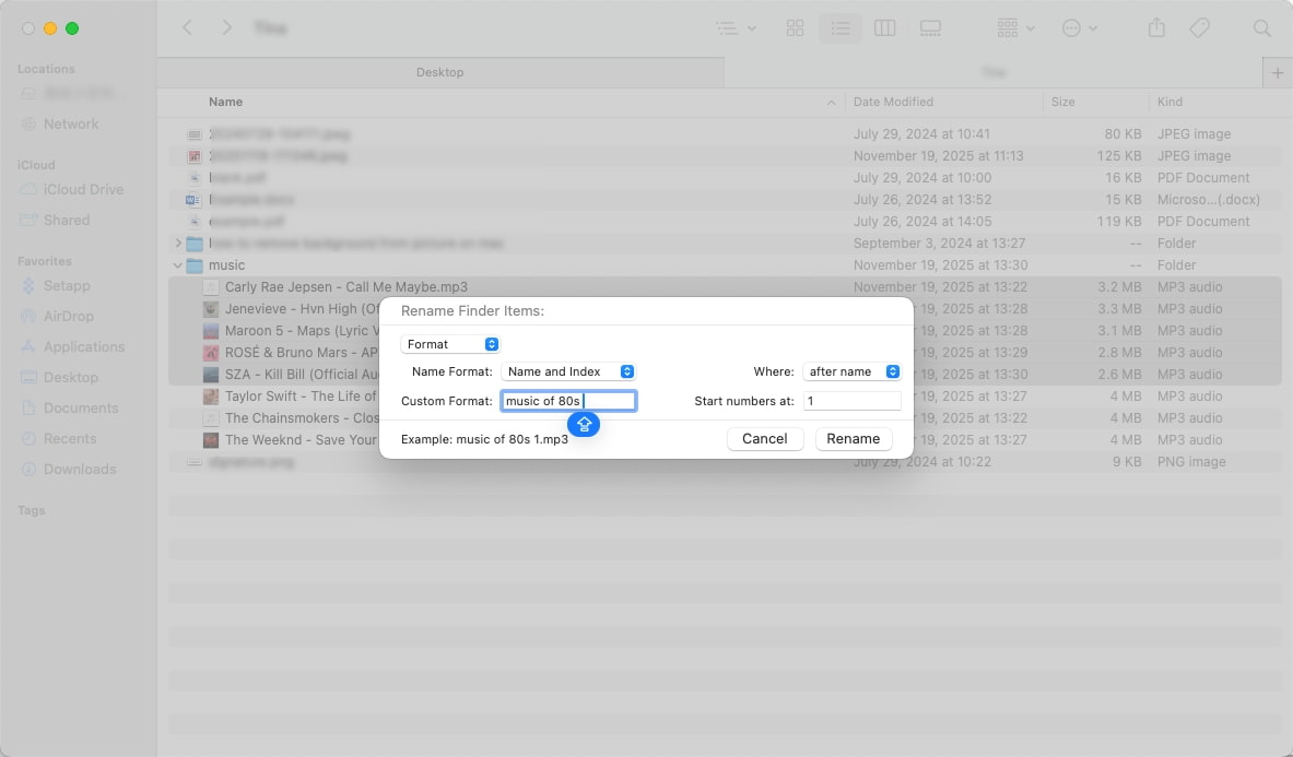 12 اكتب الاسم الذي يعجبك