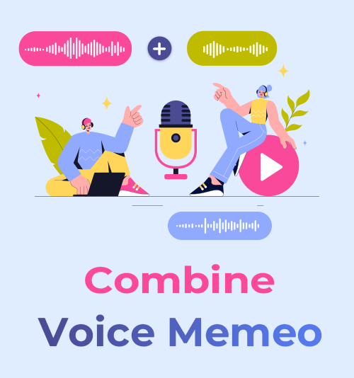 Combina i memo vocali