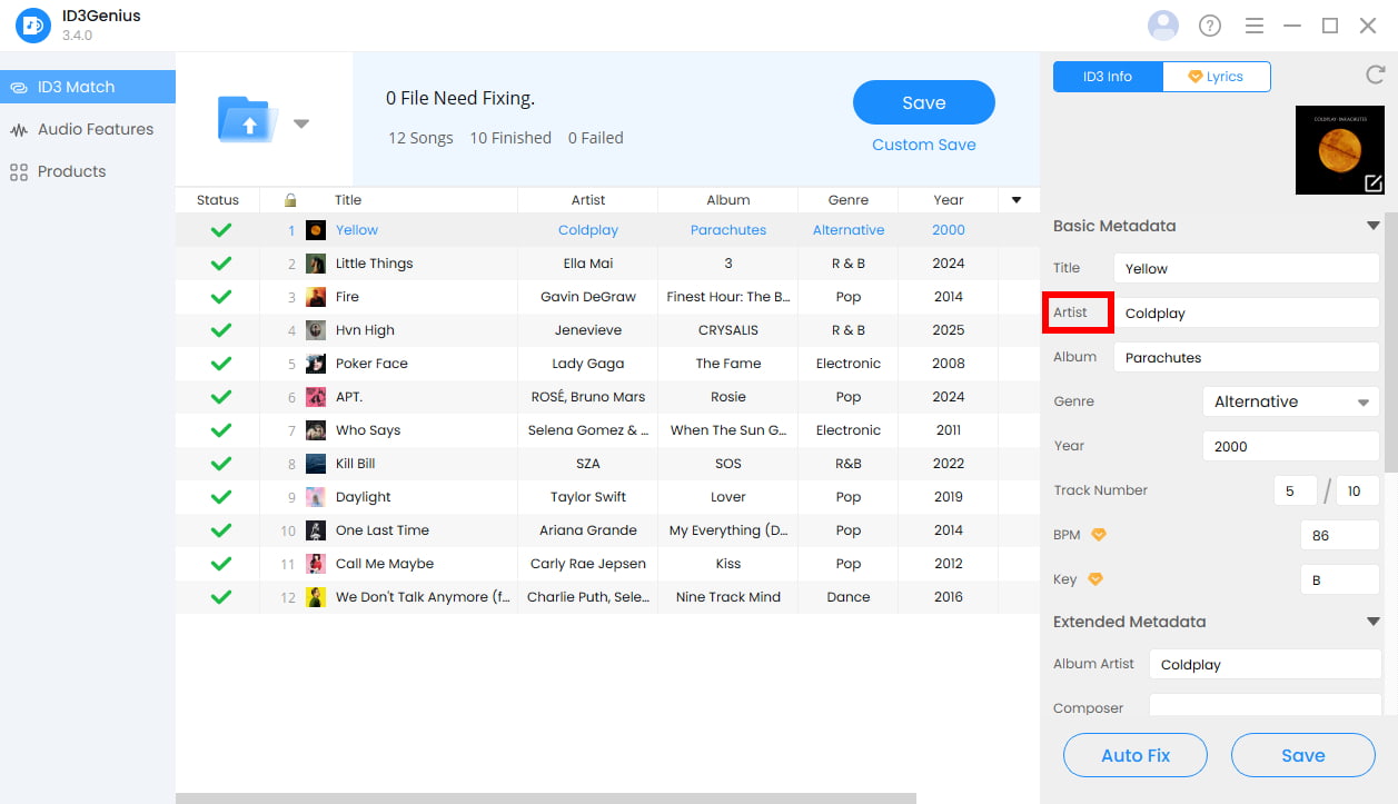 04 タグを絞り込んで保存する